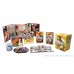 Disgaea 7 Vows of the Virtueless Limited Edition (Switch), ,